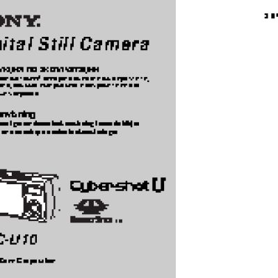 Canon Digital IXUS 120 IS