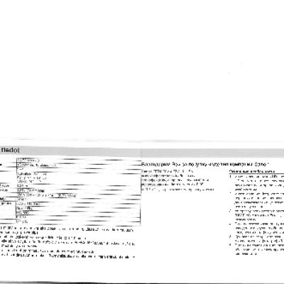 CANON EF 24-70mm f/2.8L II USM (5175B005)