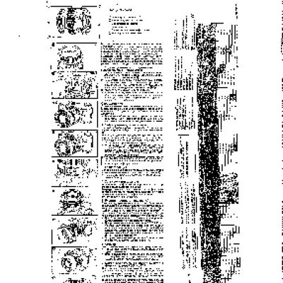 CANON EF 28-90 F4-5.6