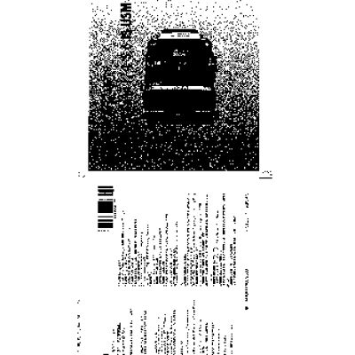 CANON EFS17-85 F4-5.6IS USM