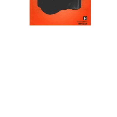 CANON EOS 3000N Date