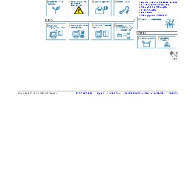 CANON i-SENSYS LBP6000B