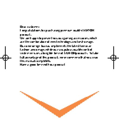 CANYON Gaming Mouse CND-SGM5