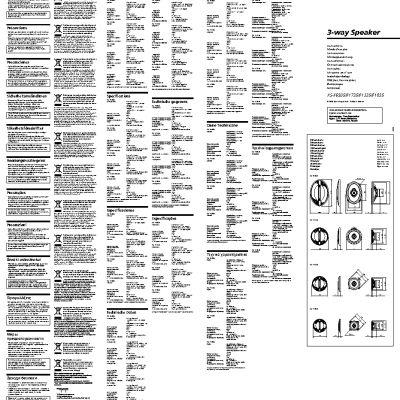 CARCAM Зеркало A2
