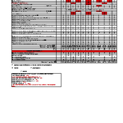 CARCAM Зеркало А7