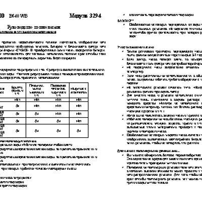 CASIO COLLECTION W-202-1A