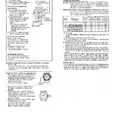CASIO EDIFICE EF-329D-1A