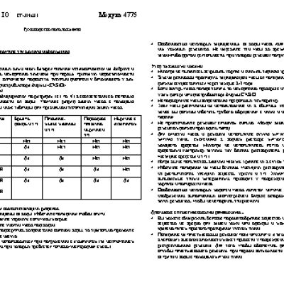 CASIO EDIFICE EF-321L-1A