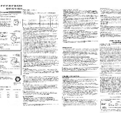 CASIO EDIFICE EFR-100D-2A