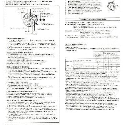 CASIO EDIFICE EFR-502D-7A