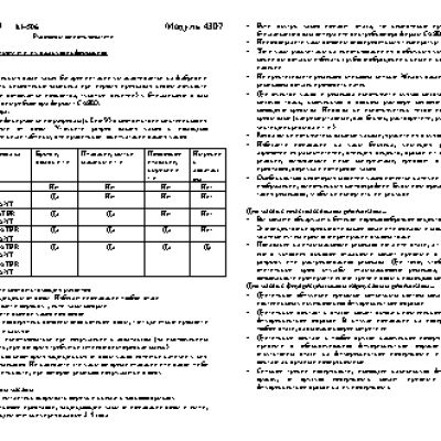 PRESTIGIO MultiReader PER5162