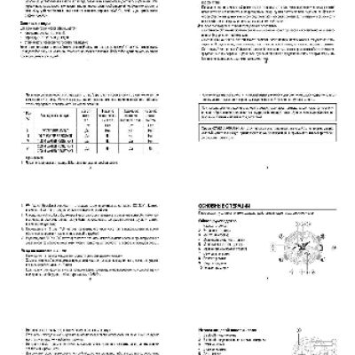 CASIO Edifice EQB-500D-1A