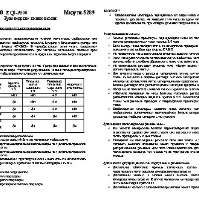 CASIO EDIFICE EQS-A500DB-1A
