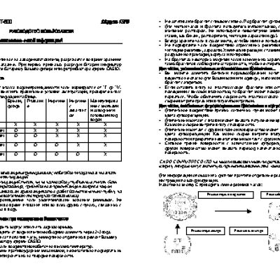 CASIO по модулю 1376