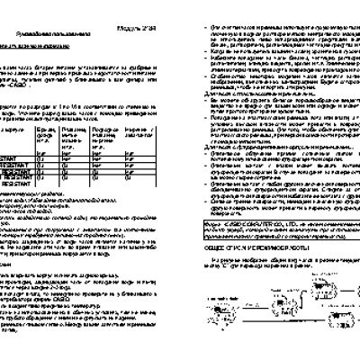 CASIO по модулю 2184