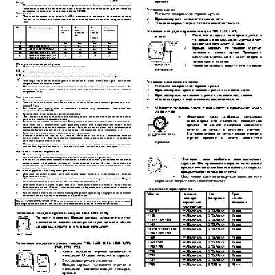 CASIO EDIFICE EF-121