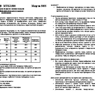 M-AUDIO Studiophile Q40