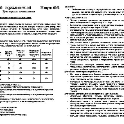 CASIO EDIFICE EQW-M1000