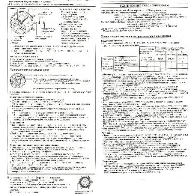 CASIO по модулю 5126