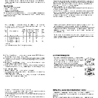 CASIO по модулю 5338