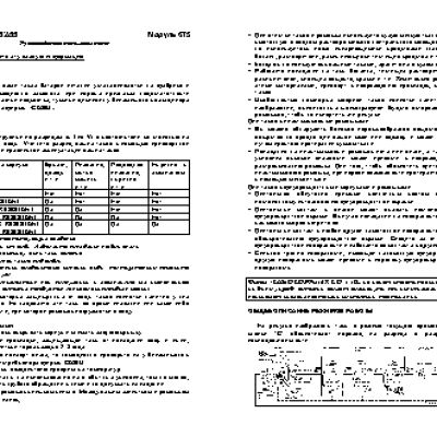 CASIO по модулю 675