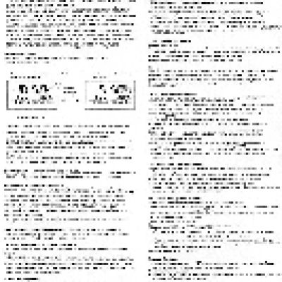 CASIO по модулю DQ120