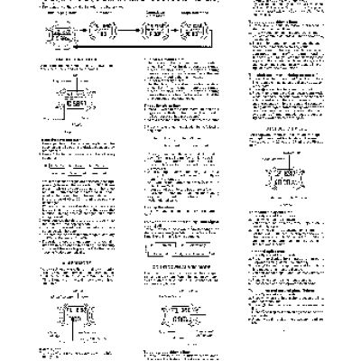 CASIO по модулю QW1569