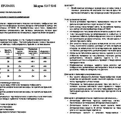 CASIO SHEEN SHE-3022SBD-1A