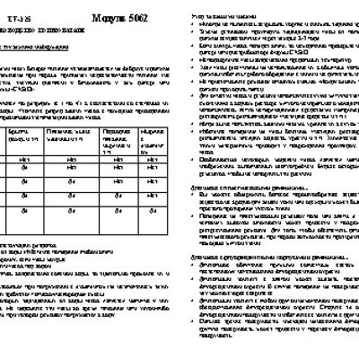 CASIO SHEEN SHN-3011D-7A