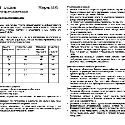 CASIO SPORT OUTGEAR AW-90H-9E