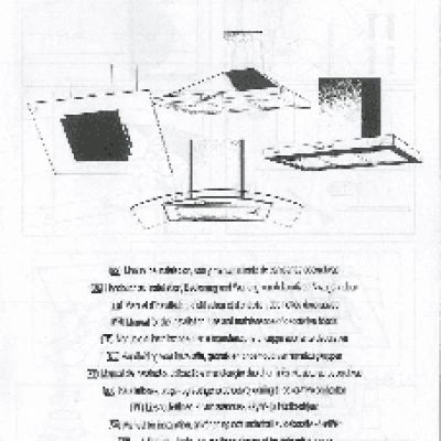 CATA CERES 600 Blanca (XGWH)