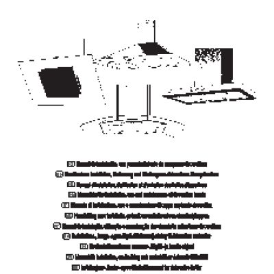 CATA GAMMA VL3 900 GLASS/D
