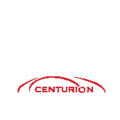 CENTURION i-10