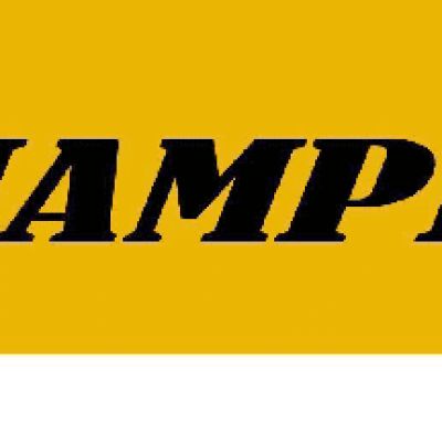 CHAMPION EB2718 - деталировка