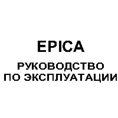 CHEVROLET Epica (2010)