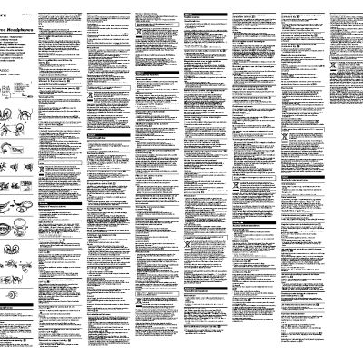 CITIZEN Correct SD-208