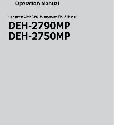 MEGUNA СФИНКС 1.6i