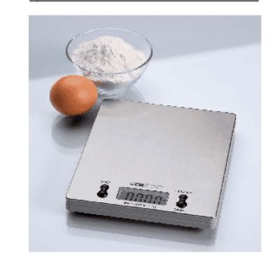 CLATRONIC KW 3367 EDS