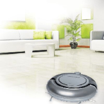 CLEVER&CLEAN M-series 003 edition