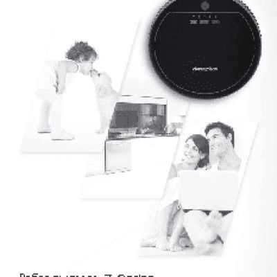 CLEVER&CLEAN Z-series diamond