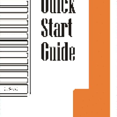 CME Xkey (KX01Y00, KX01U00)