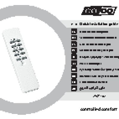 COCO AYCT-102
