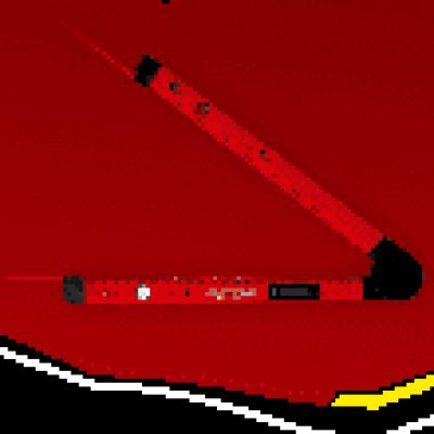 CONDTROL Laser A-Tronix