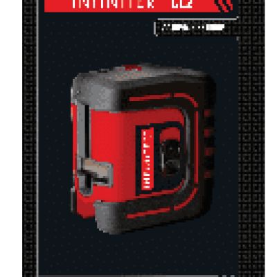 CONDTROL INFINITER CL2