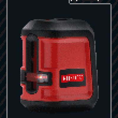 CONDTROL INFINITER CL SET