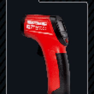 CONDTROL INFINITER InTERM