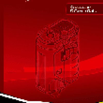 CONDTROL Laser-2D Compact