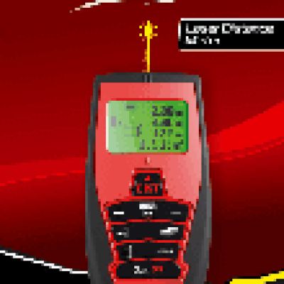 CONDTROL Mettro 100 Pro с поверкой