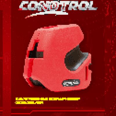 CONDTROL MicroX
