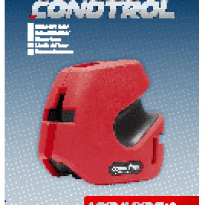 CONDTROL MX2 Set 1-2-086